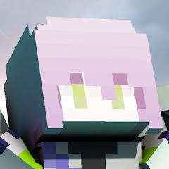 式神ありす【マイクラ】