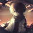 EBnSzUC6lks-channel-avatar-Misti