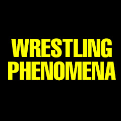 Wrestling Phenomena