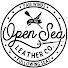 Open Sea Leather Co. 
