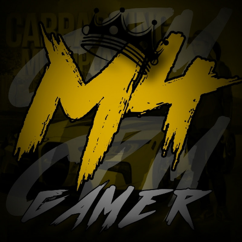 M 4Gamer