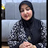 gkyBpel6Y30-channel-avatar-فانز ام علي الخياطه