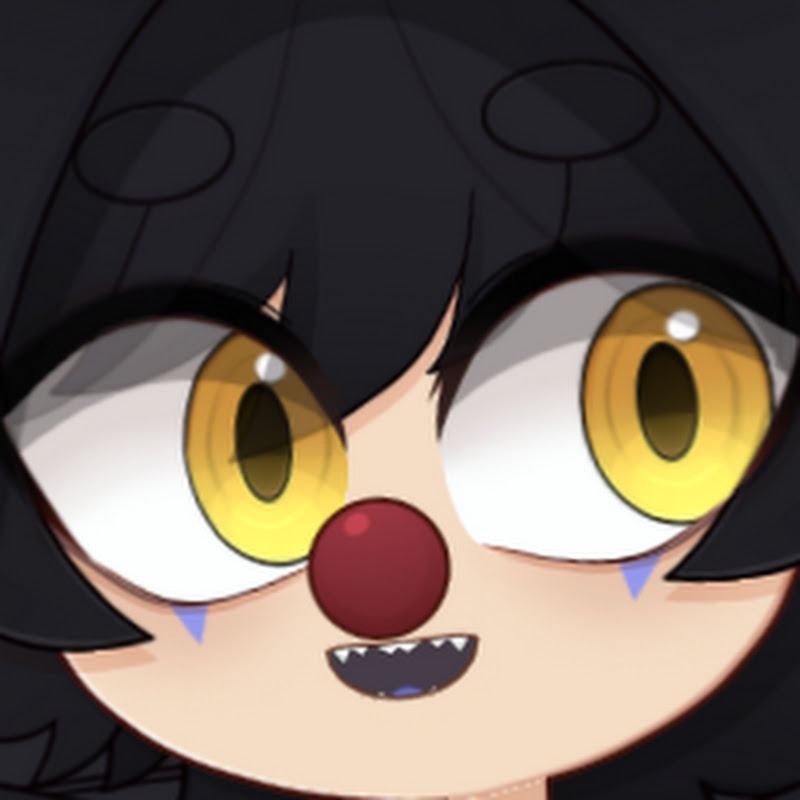 Deddo