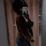 vg0XgIDeJ6c-channel-avatar-Life x AJanae ♡