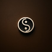Soulmastery