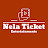 Nela Ticket