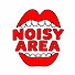hs2MuZOtmQ8-channel-avatar-NOISY AREA and HOURGLASS