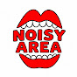 NOISY AREA