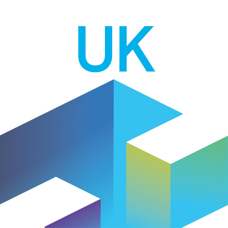 Hachette Board Games UK