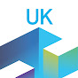 Hachette Board Games UK