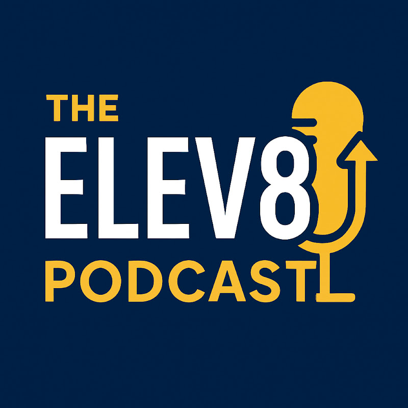 The Elev8