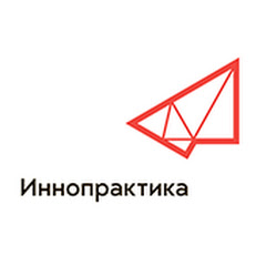 Innopraktika channel logo