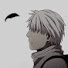 fLiNu_D7jP4-channel-avatar-Kouruni