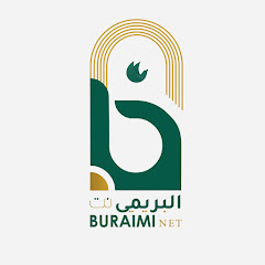 Buraimi net