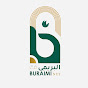 Buraimi net
