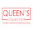 QUEEN'S COLLECTION