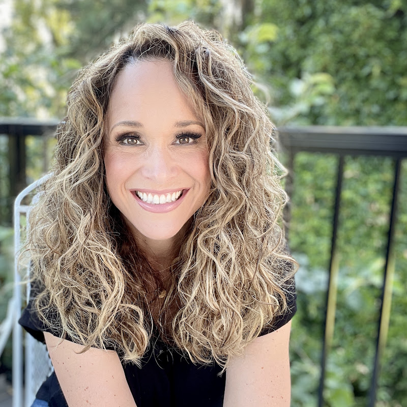Darcia Darcy