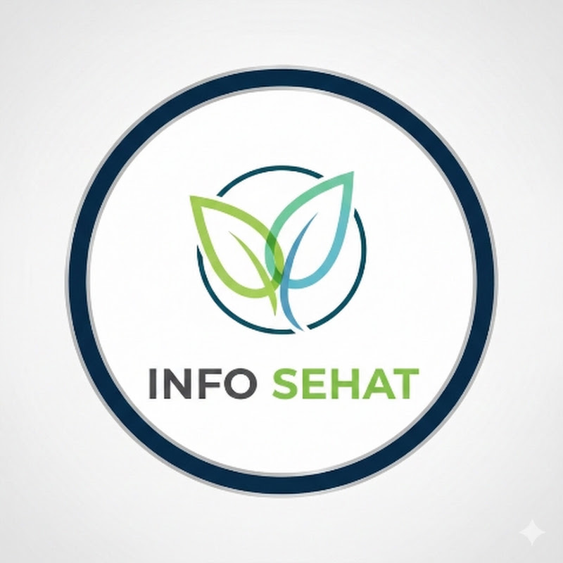 info sehat