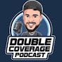 Double Coverage Podcast clips's avatar.