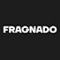 4TNT7GcmKH8-channel-avatar-Fragnado 