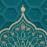 ksNdLHc07Y0-channel-avatar-نبض الدعوة