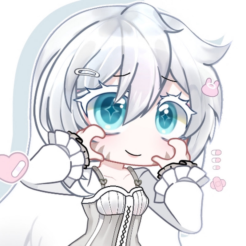 YUNA_KI