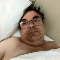 ArchieLuxury's Horology Dungeon net worth