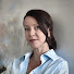 cPXNZ6_AqqA-channel-avatar-Kuenstlerstreich