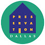 Preservation Dallas - @preservationdallas968 YouTube Profile Photo