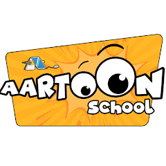 Aartoon - School of Animation, Gaming and Design