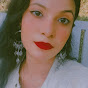 Tisha Saha - @tishasaha2671 - Youtube