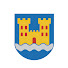 CspEy_O6RRw-channel-avatar-Kajaanin kaupunki