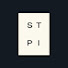 qefjHfiy_QE-channel-avatar-STPI