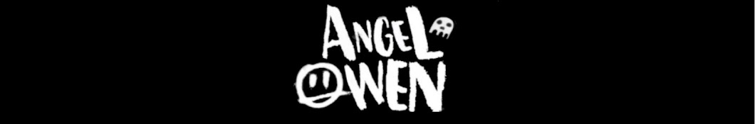 Angel Owen YouTube channel avatar