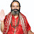 @vijayanandsankrantisaraswa3945