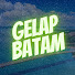 Hl-AyTEMoA0-channel-avatar-GELAP BATAM