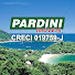 QKFmh68YYSc-channel-avatar-Pardini Imóveis - Ubatuba