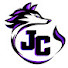ZTIBRZrfjTA-channel-avatar-JONACS