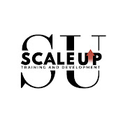 ScaleUp Training and Development