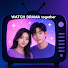 Qfg4vWPNn7Q-channel-avatar-WATCH DRAMA together