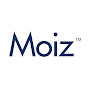 Moiz