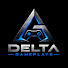 fAYPXwCRbh8-channel-avatar-DeltaGameplaysTV