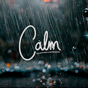 Calm Atmosphere