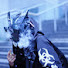 wlt5bf_MhgA-channel-avatar-GothicNekoJin