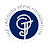 Jacques Pépin Foundation