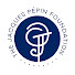 viUNdDENnDU-channel-avatar-Jacques Pépin Foundation