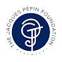 Jacques Pépin Foundation Avatar