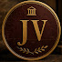 dA0rrYxGc1U-channel-avatar-JV History Channel