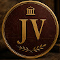 JV History Channel
