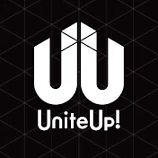 UniteUp! Official YouTube Channel